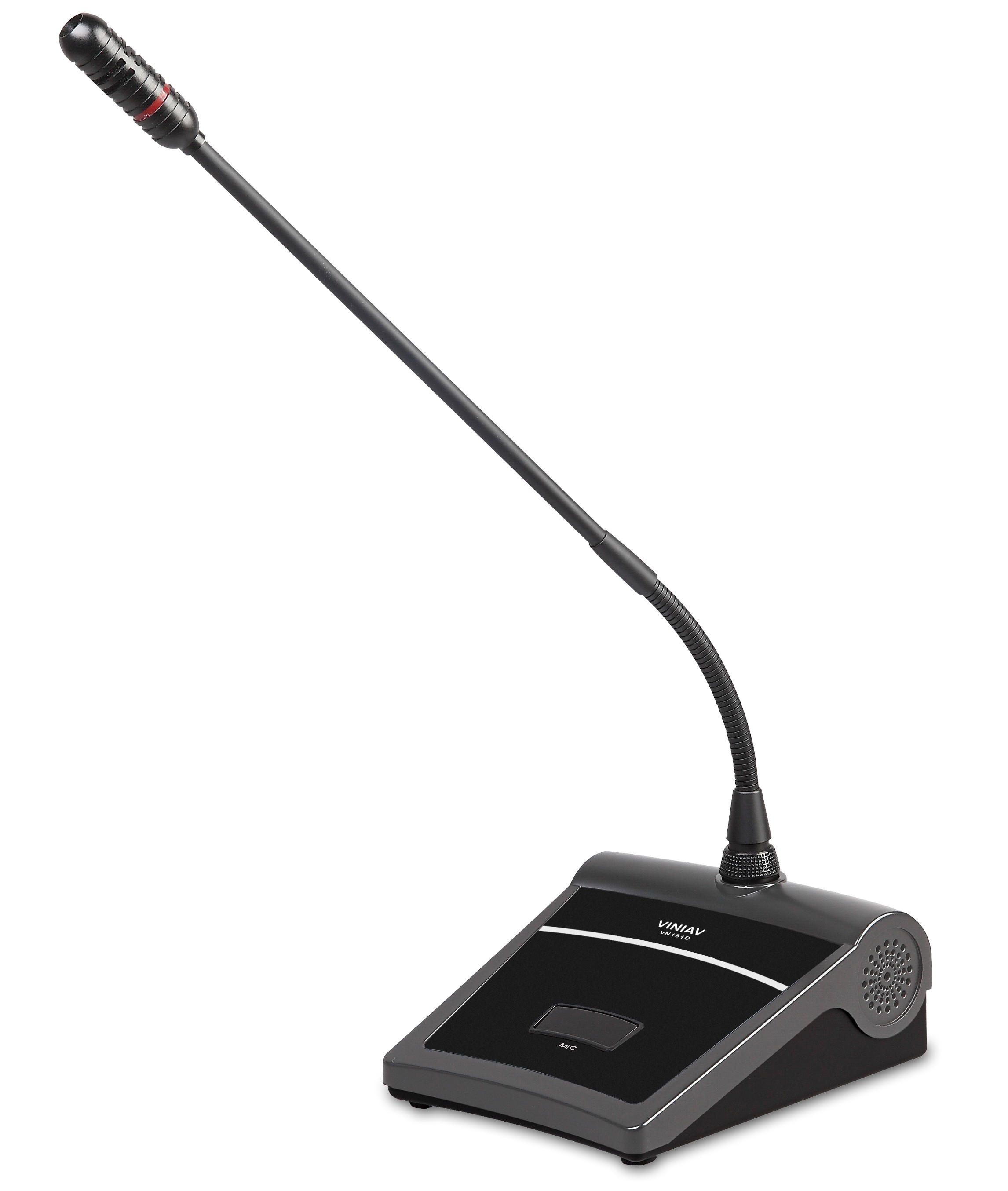 多功能會議系統(tǒng) 多功能會議系統(tǒng)