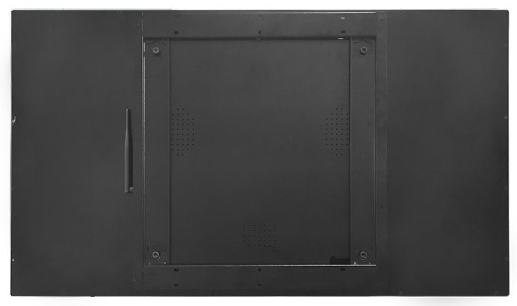 32寸紅外觸摸一體機(jī) 32寸紅外觸摸一體機(jī)