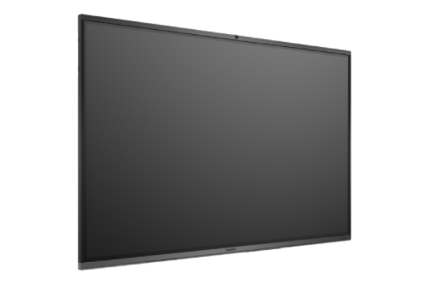 55寸電容觸摸一體機(jī)