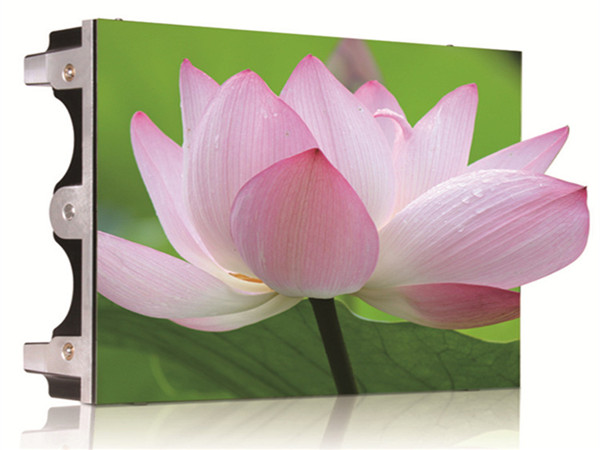 AMOUY艾默依 P1.53室內(nèi)LED顯示屏 AMOUY艾默依 P1.53室內(nèi)LED顯示屏