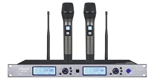 VINIAV威尼無(wú)線(xiàn)話(huà)筒 VINIAV威尼無(wú)線(xiàn)話(huà)筒