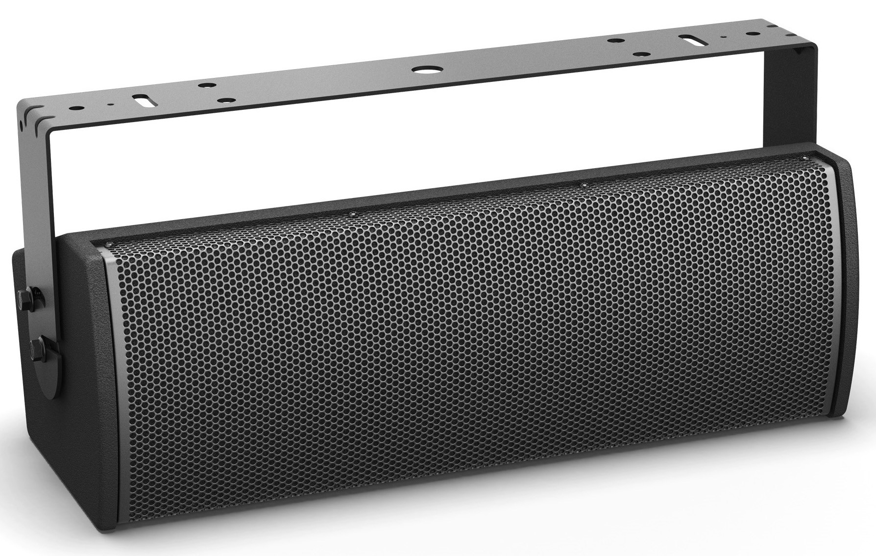 BOSE DesignMax DM6SE 壁裝揚(yáng)聲器 BOSE DesignMax DM6SE 壁裝揚(yáng)聲器