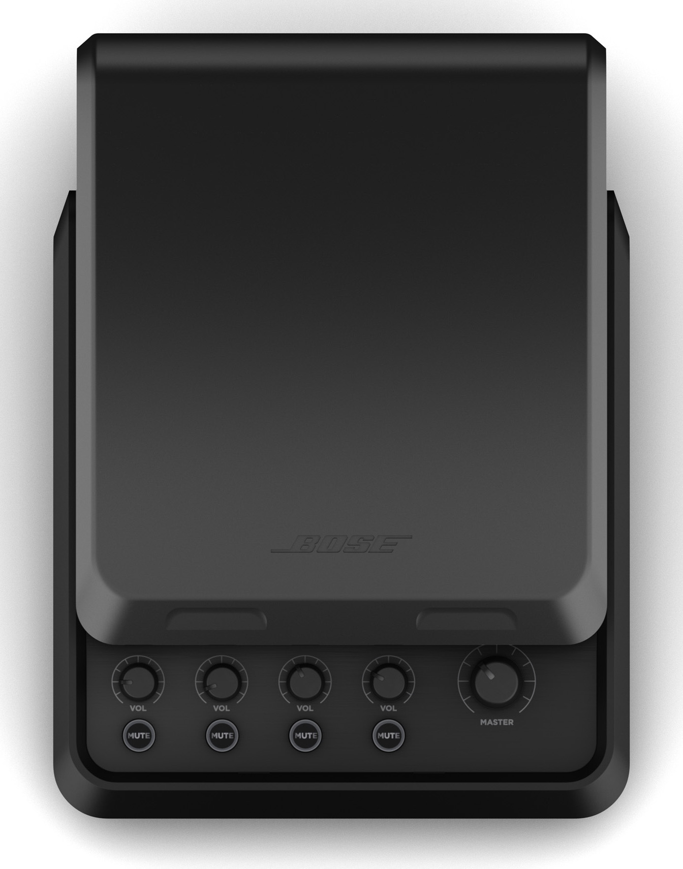 BOSE T4S ToneMatch mixer 數(shù)字混音臺(tái) BOSE T4S ToneMatch mixer 數(shù)字混音臺(tái)