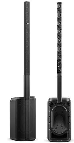 BOSE L1 Pro16 便攜式線性陣列揚(yáng)聲器系統(tǒng) BOSE L1 Pro16 便攜式線性陣列揚(yáng)聲器系統(tǒng)