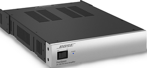 BOSE FreeSpace? ZA 190-HZ 商用功放 BOSE FreeSpace? ZA 190-HZ 商用功放