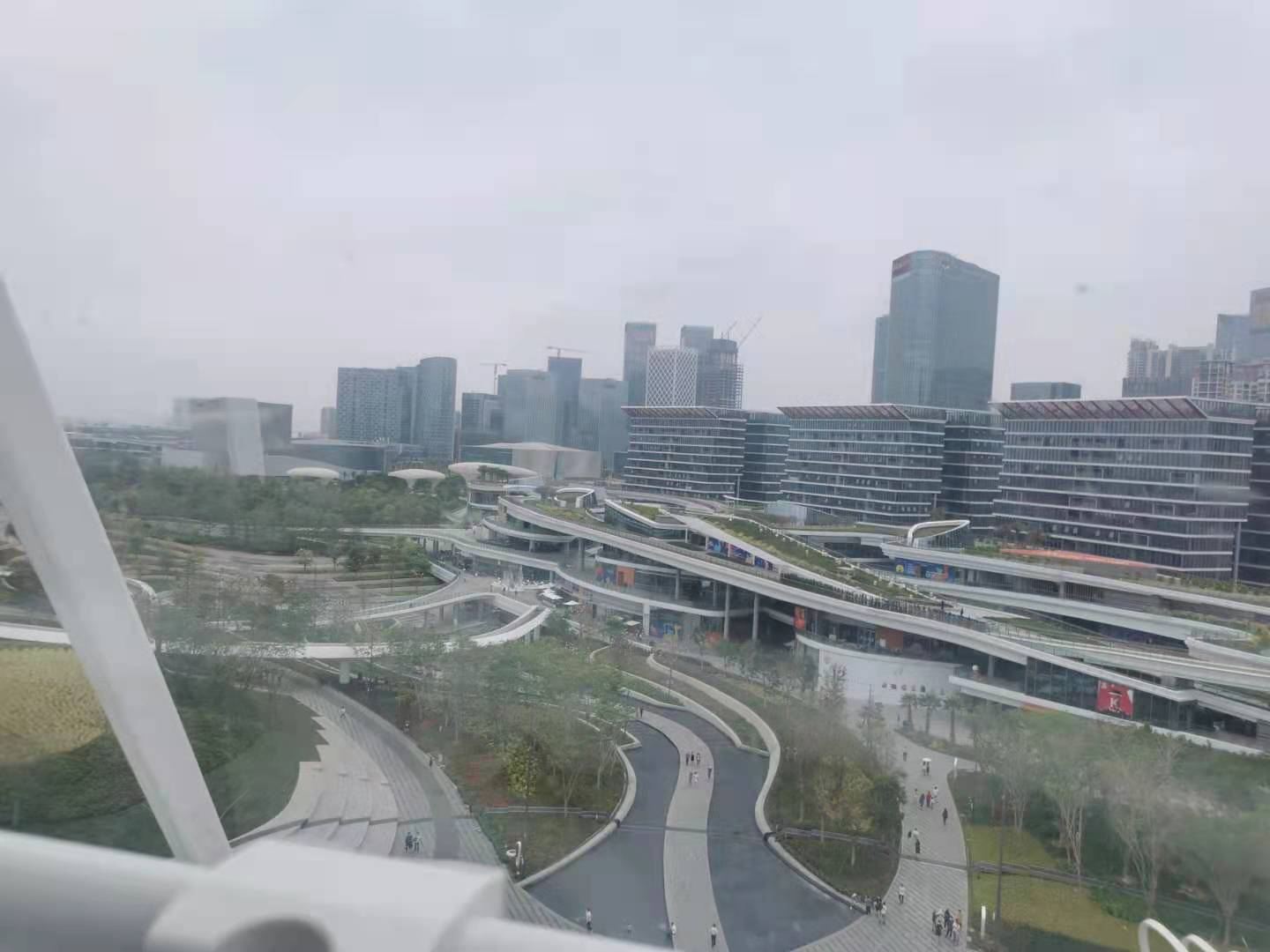 主題公園策劃設(shè)計(jì)施工