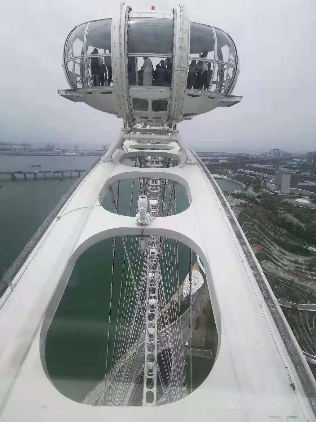 主題公園策劃設(shè)計(jì)施工