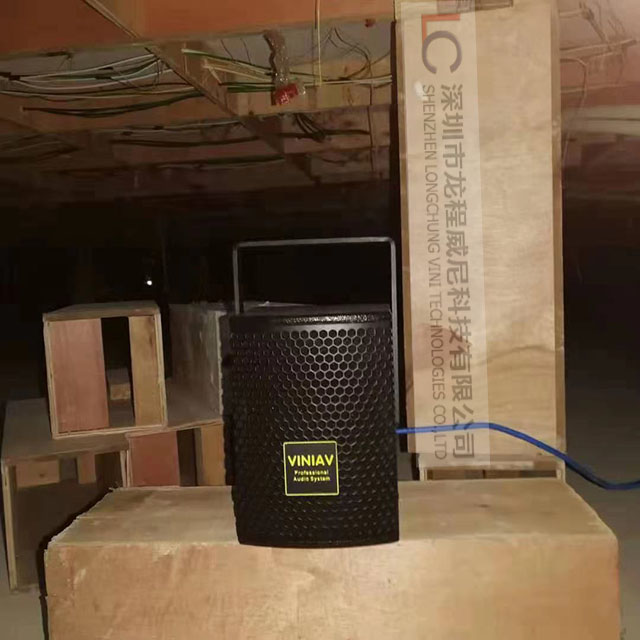 多媒體數(shù)字沙盤制作