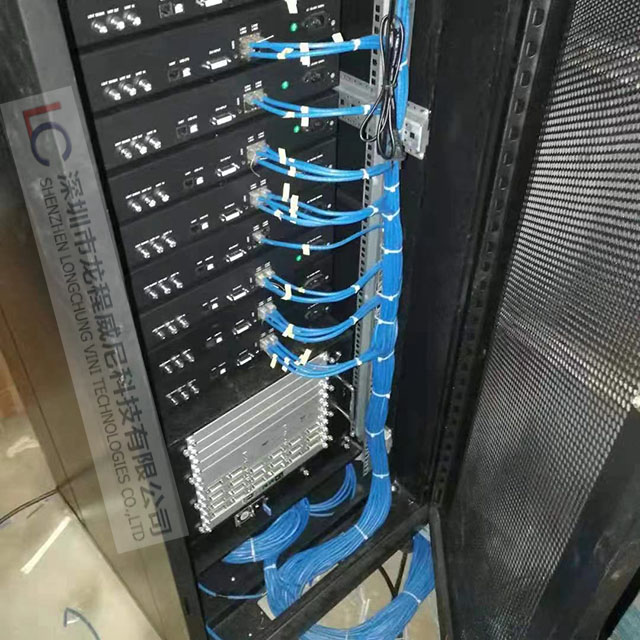 多媒體數(shù)字沙盤制作