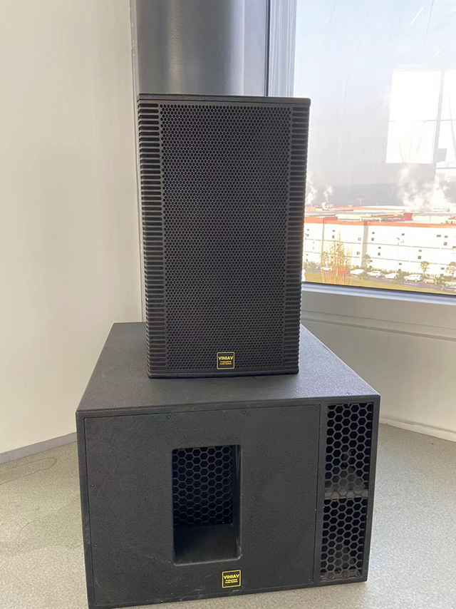 展廳設(shè)計施工一體化公司