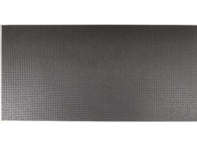 FFP1.25戶內(nèi)柔性LED顯示屏