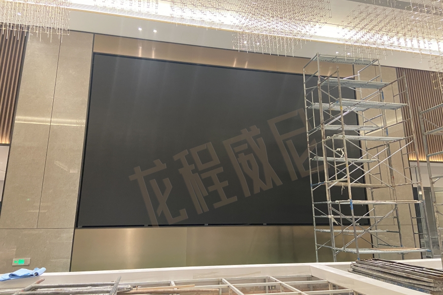 行業(yè)動態(tài)