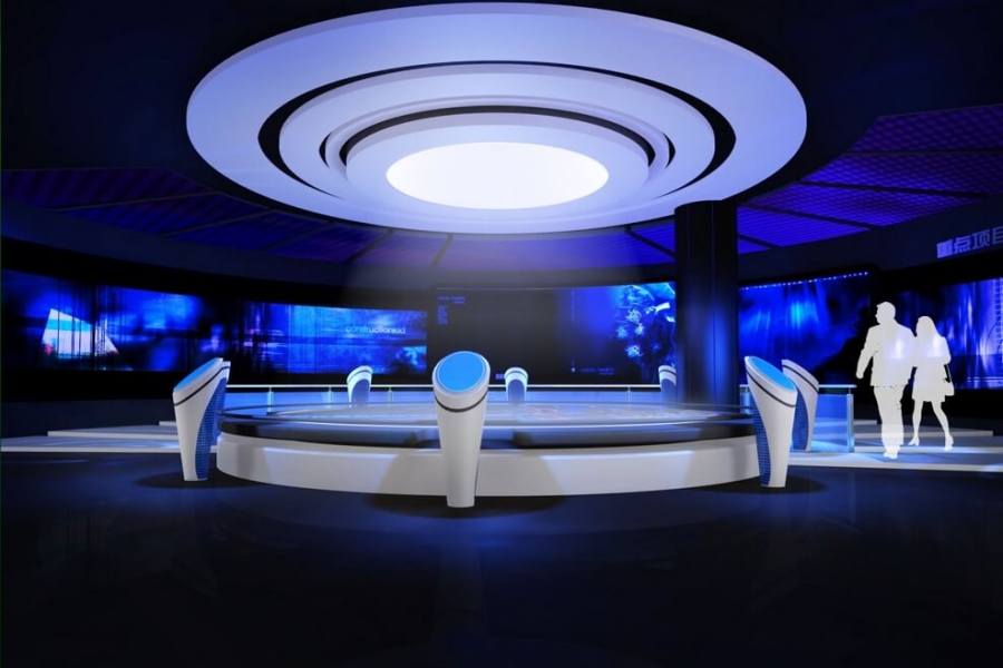 行業(yè)動態(tài)