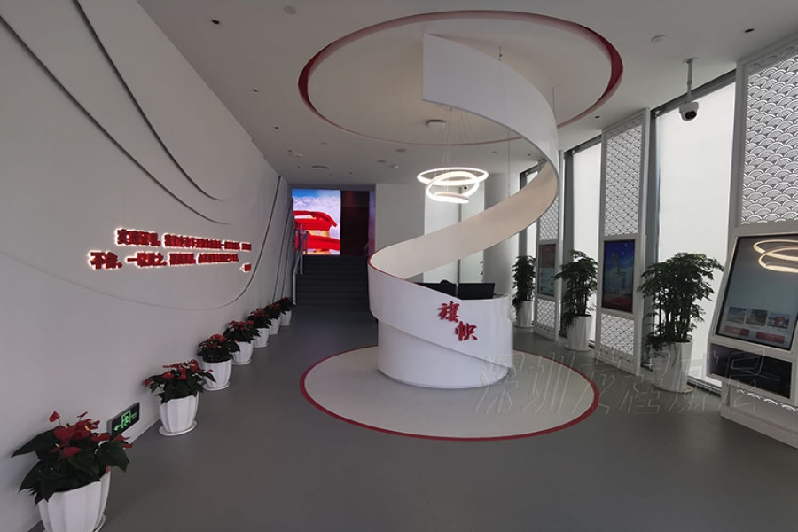 行業(yè)動(dòng)態(tài)