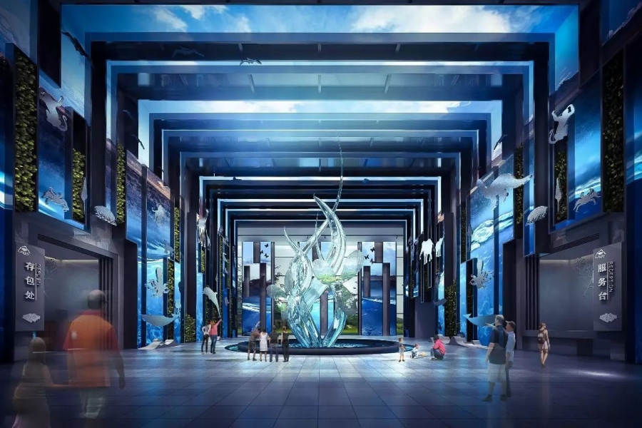 行業(yè)動(dòng)態(tài)