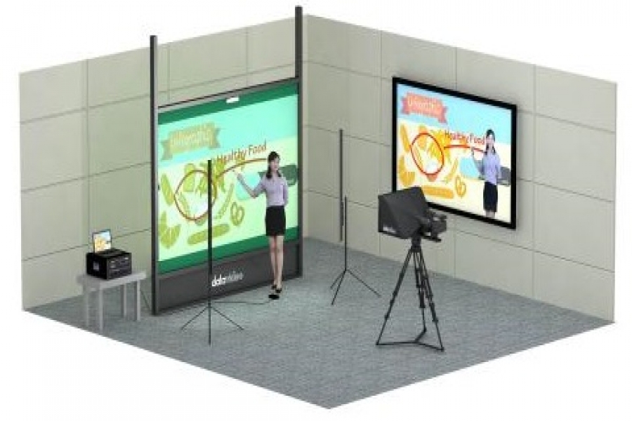 行業(yè)動(dòng)態(tài)