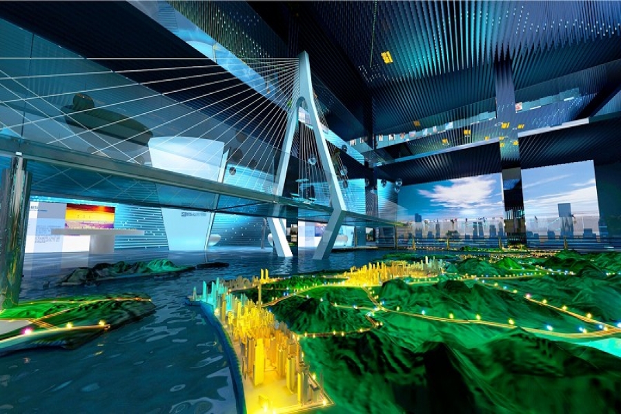 行業(yè)動(dòng)態(tài)