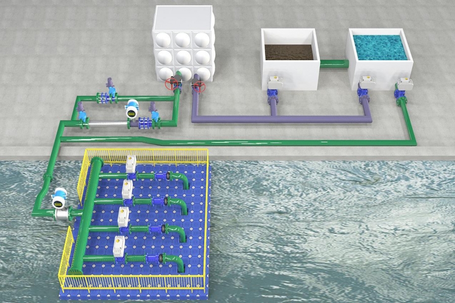 行業(yè)動態(tài)