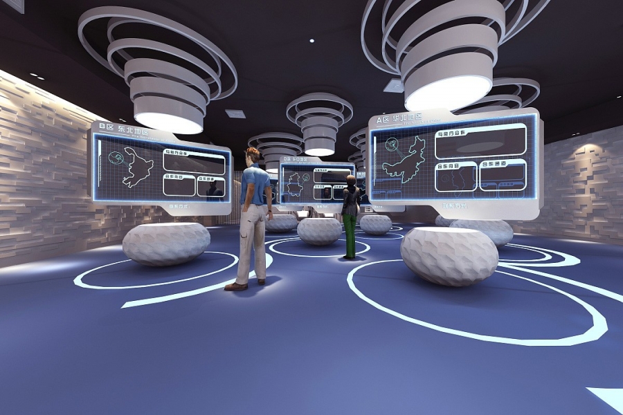 行業(yè)動(dòng)態(tài)