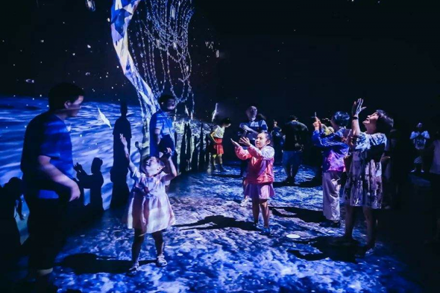 行業(yè)動(dòng)態(tài)