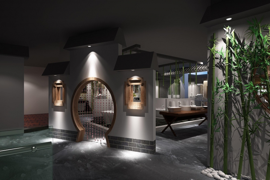 行業(yè)動態(tài)