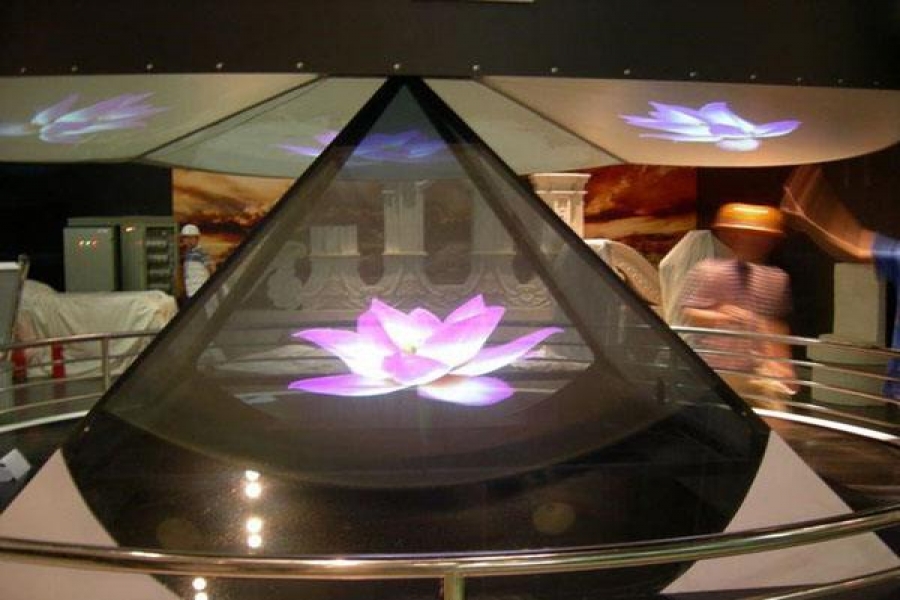 行業(yè)動態(tài)