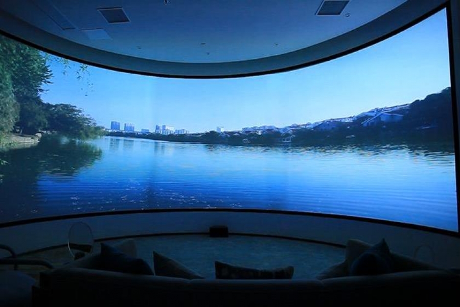 行業(yè)動(dòng)態(tài)