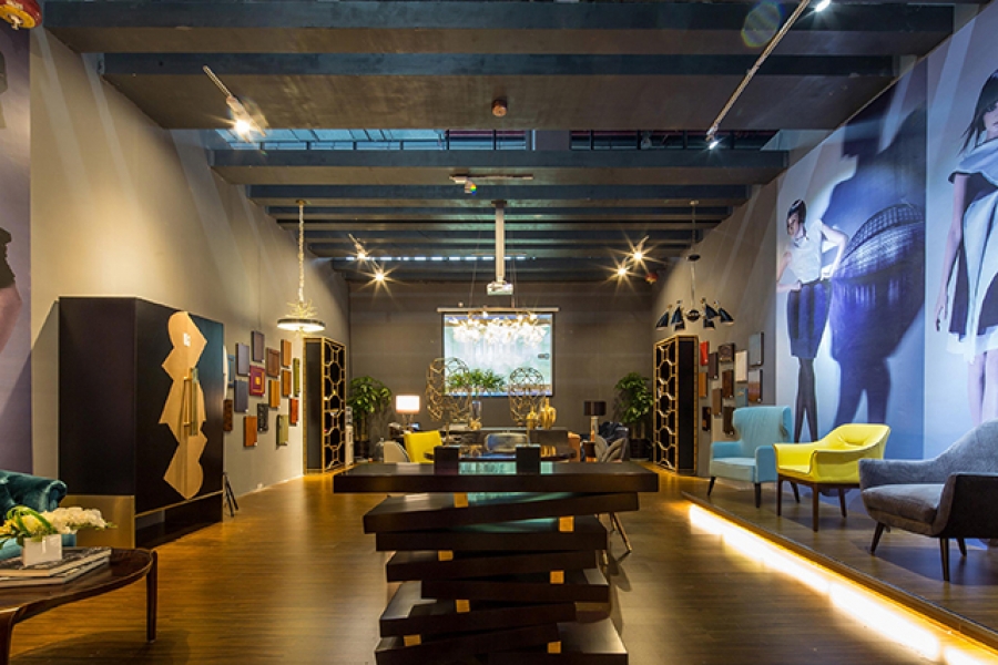 行業(yè)動(dòng)態(tài)