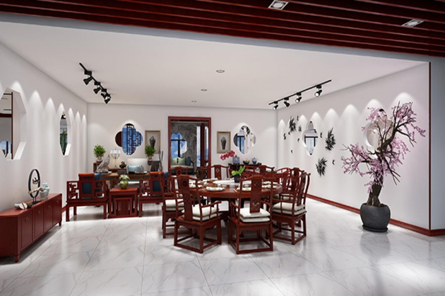 行業(yè)動(dòng)態(tài)