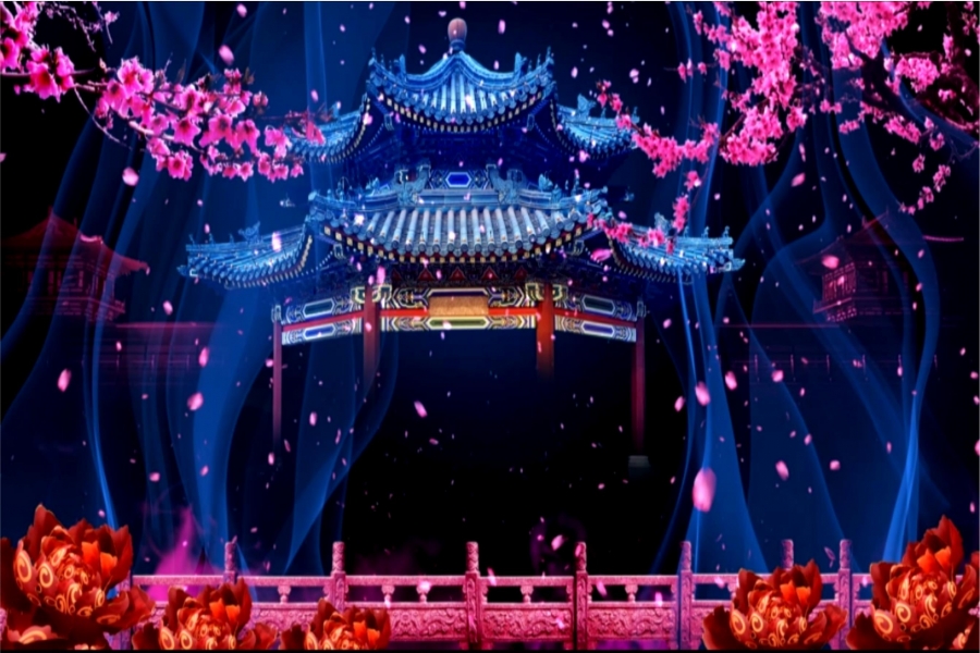 行業(yè)動(dòng)態(tài)