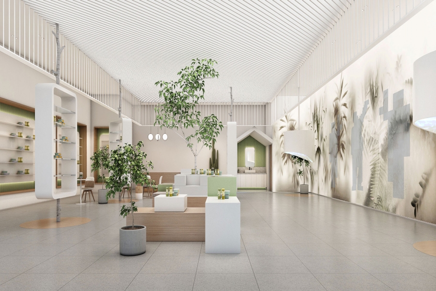 行業(yè)動態(tài)