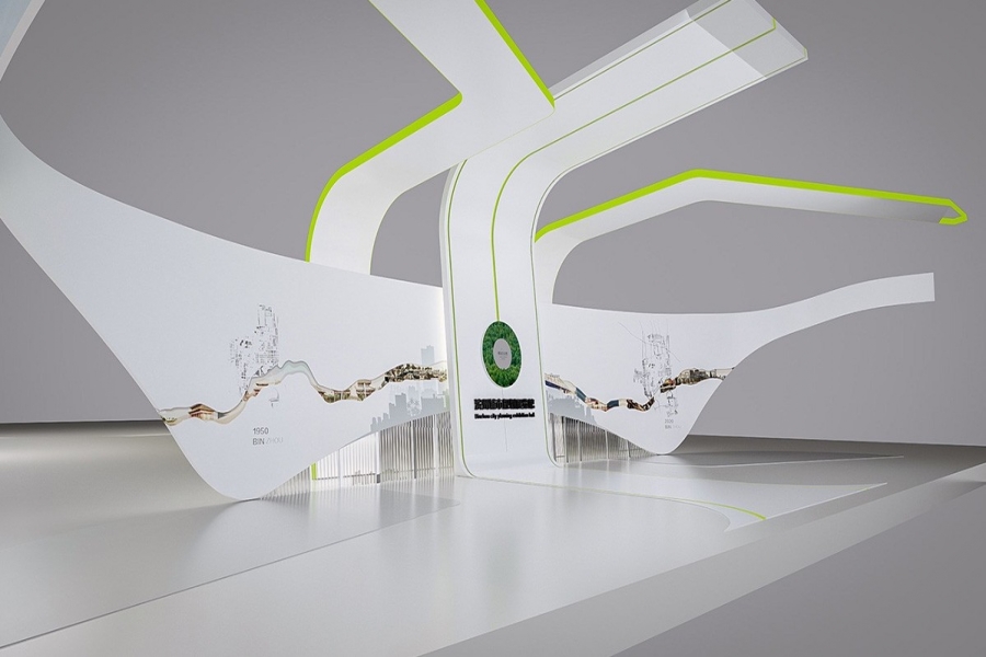 行業(yè)動(dòng)態(tài)