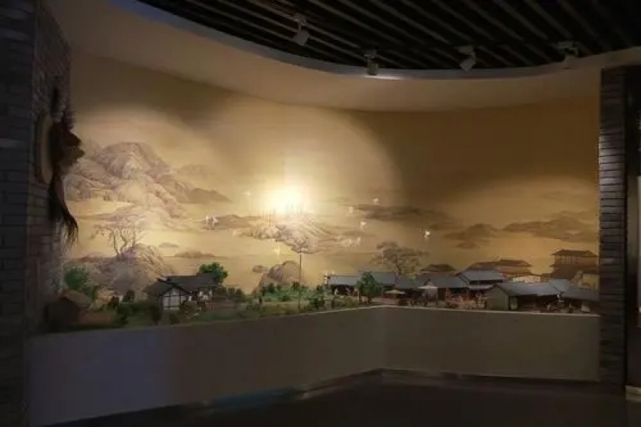 行業(yè)動態(tài)