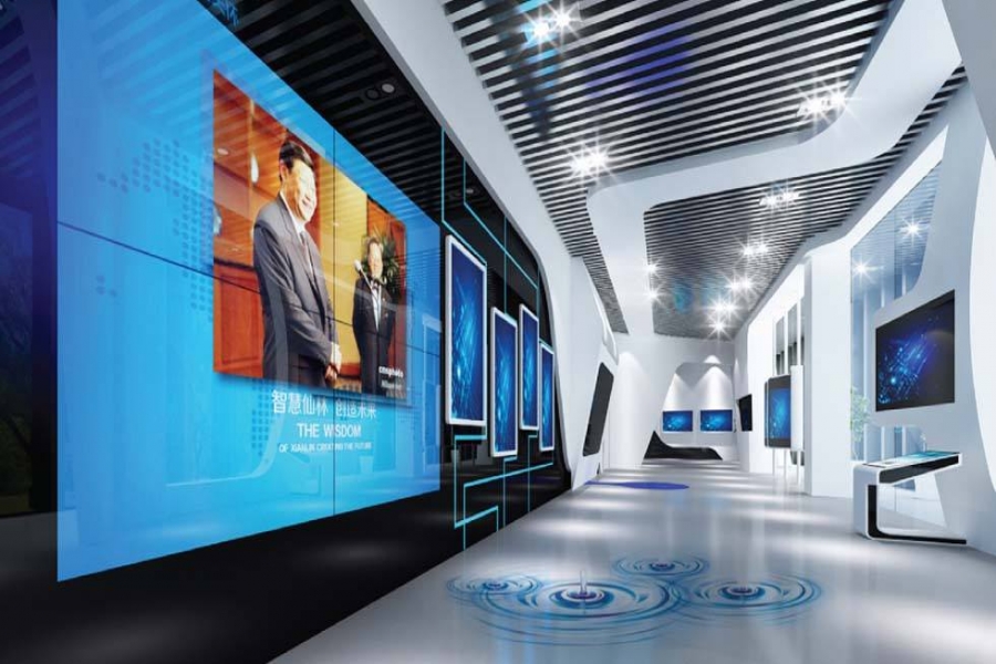 行業(yè)動(dòng)態(tài)