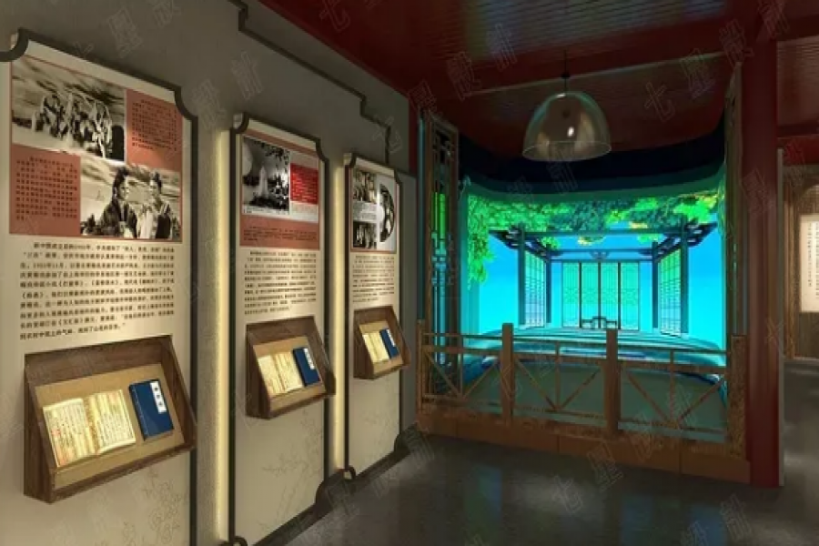 行業(yè)動(dòng)態(tài)