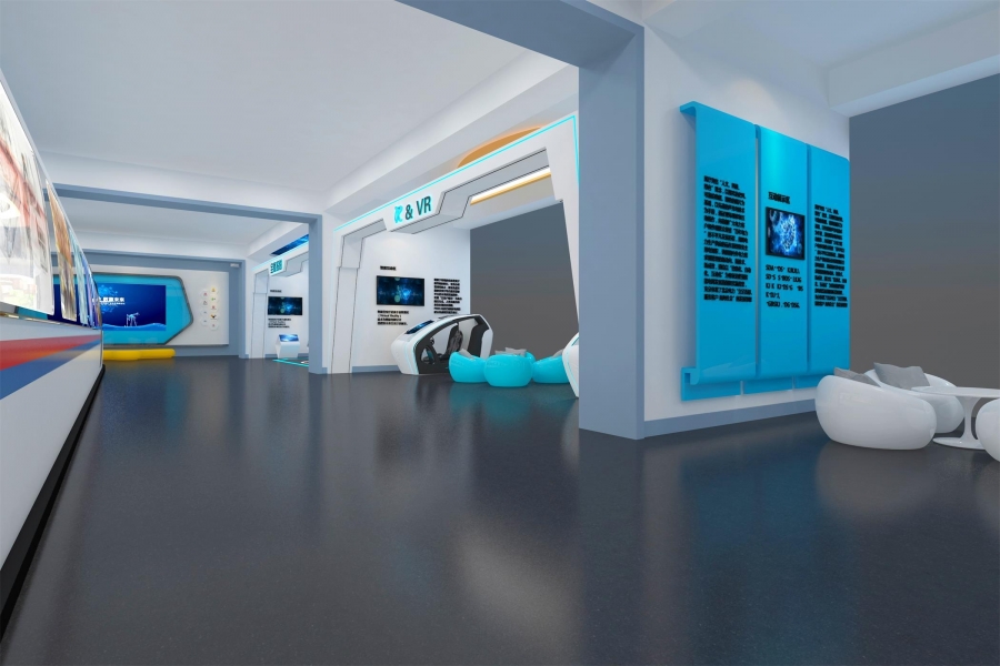 行業(yè)動(dòng)態(tài)