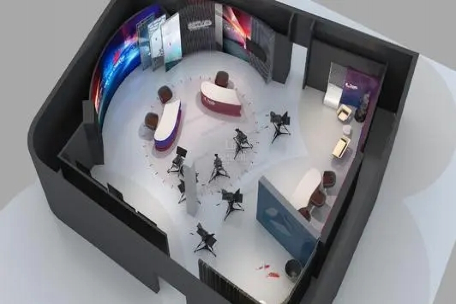 行業(yè)動(dòng)態(tài)