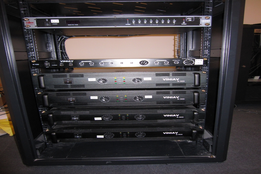 行業(yè)動(dòng)態(tài)