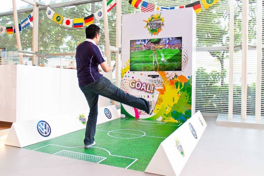 行業(yè)動(dòng)態(tài)