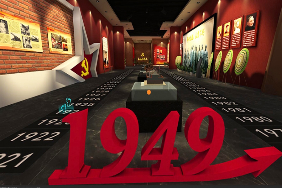 行業(yè)動(dòng)態(tài)