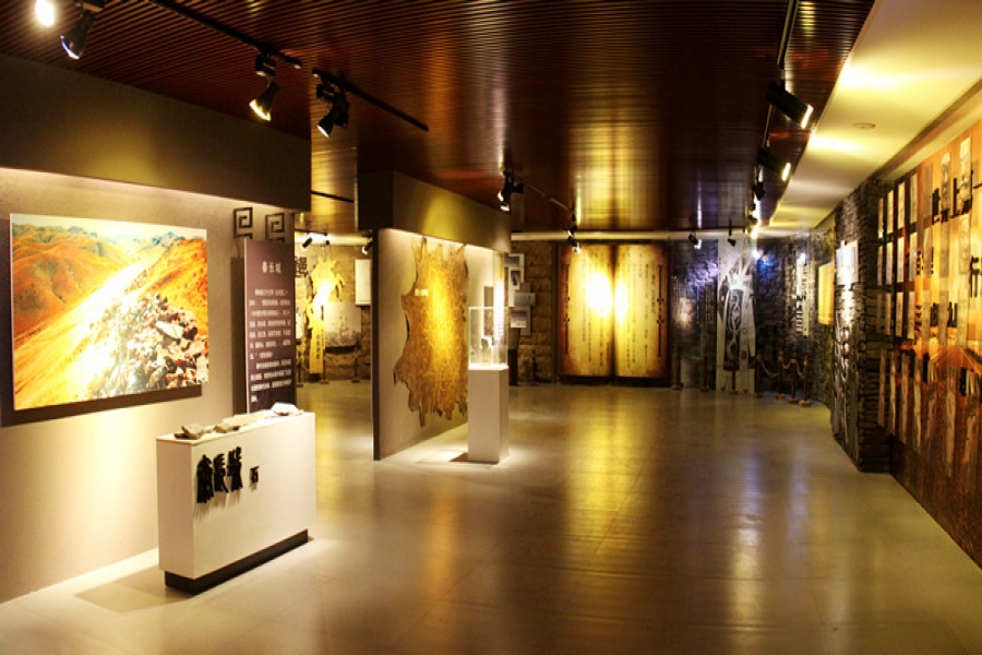 行業(yè)動(dòng)態(tài)