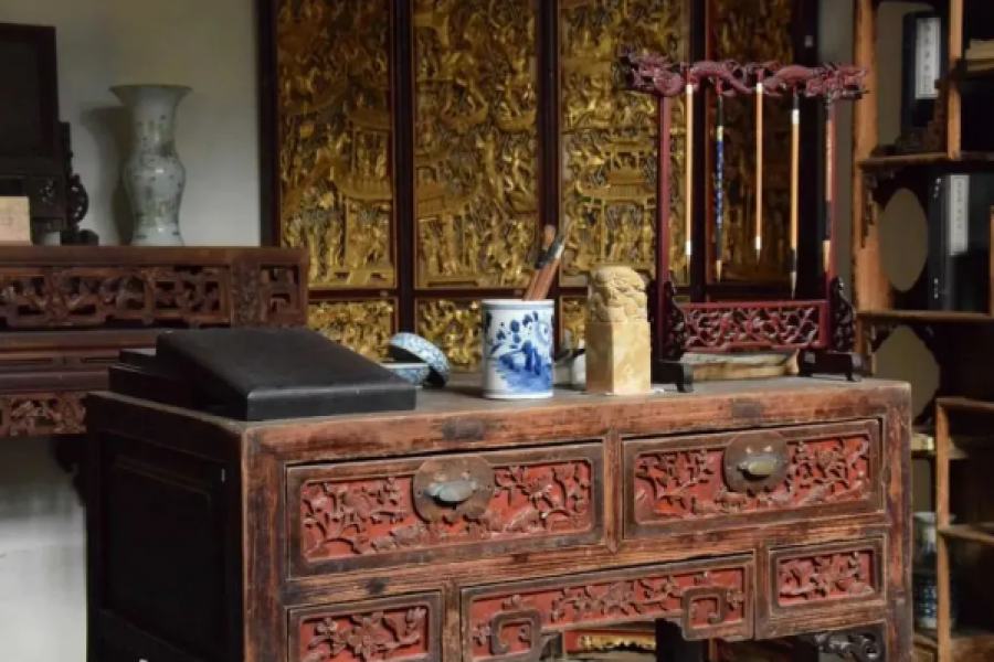 行業(yè)動(dòng)態(tài)