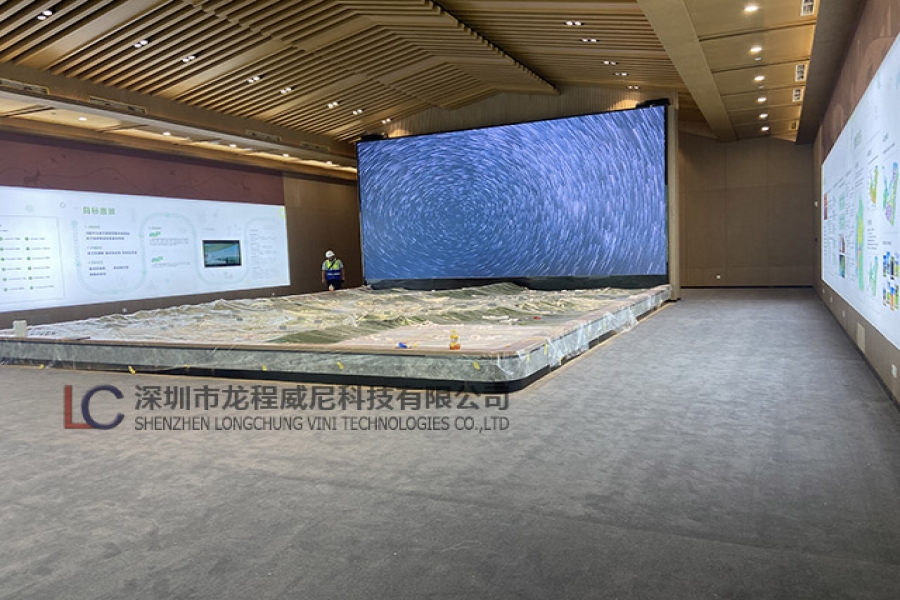 行業(yè)動態(tài)