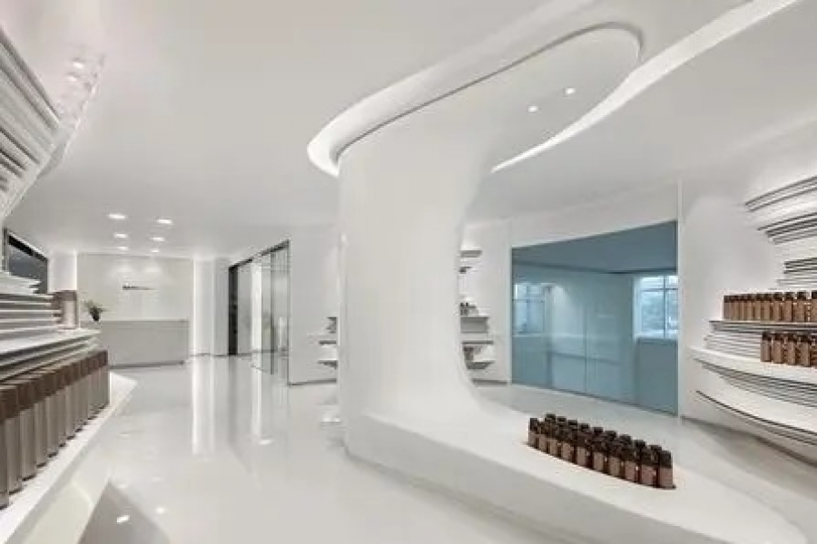 行業(yè)動(dòng)態(tài)