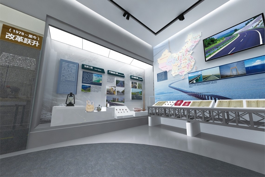 行業(yè)動(dòng)態(tài)