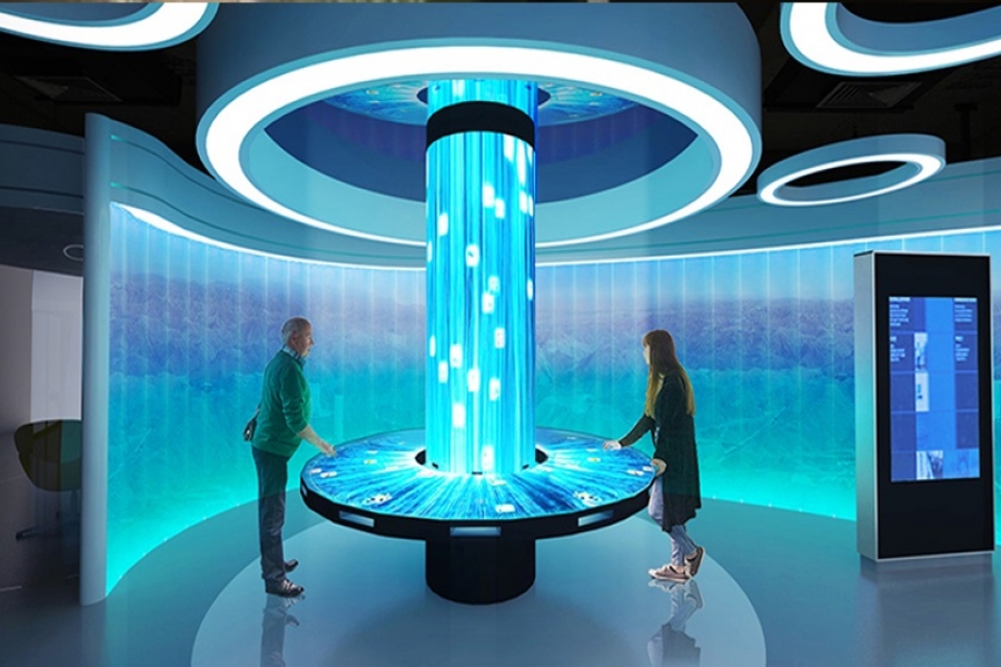 行業(yè)動(dòng)態(tài)