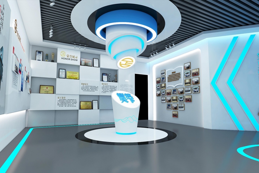 行業(yè)動態(tài)