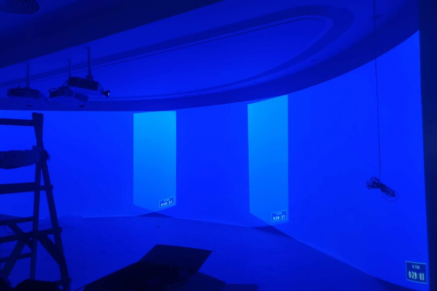 行業(yè)動(dòng)態(tài)