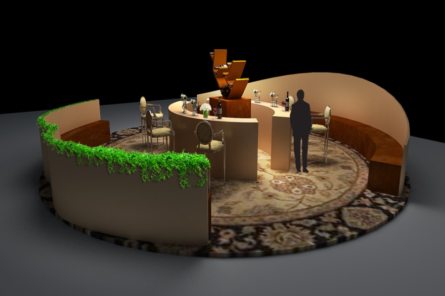 行業(yè)動態(tài)