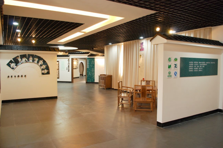 行業(yè)動態(tài)